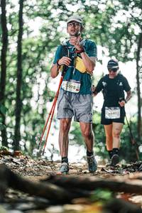 BIB: 
                            <button type="button" onclick="openModal(25820721)" class="btn btn-primary btn-sm float-right btn-popup" data-toggle="modal" data-target=".modal-high-quality">
                        <i class="fas fa-shopping-cart"></i> Add to Cart
                    </button>
                                            <button type="button" onclick="isThisMe(25820721, true)" class="btn btn-success btn-sm float-right btn-popup btn-isme hidden" data-toggle="tooltip" data-placement="bottom" title="นี่คือรูปของคุณใช่ไหม คลิกที่นี่เพื่อเอาเข้าอัลบั้ม">
                        <i class="fas fa-plus"></i> Add to album
                    </button>
                    <button type="button" onclick="isThisMe(25820721, false)" class="btn btn-warning btn-sm float-right btn-popup btn-isnotme hidden">
                        <i class="fas fa-ban"></i> Remove from album
                    </button>